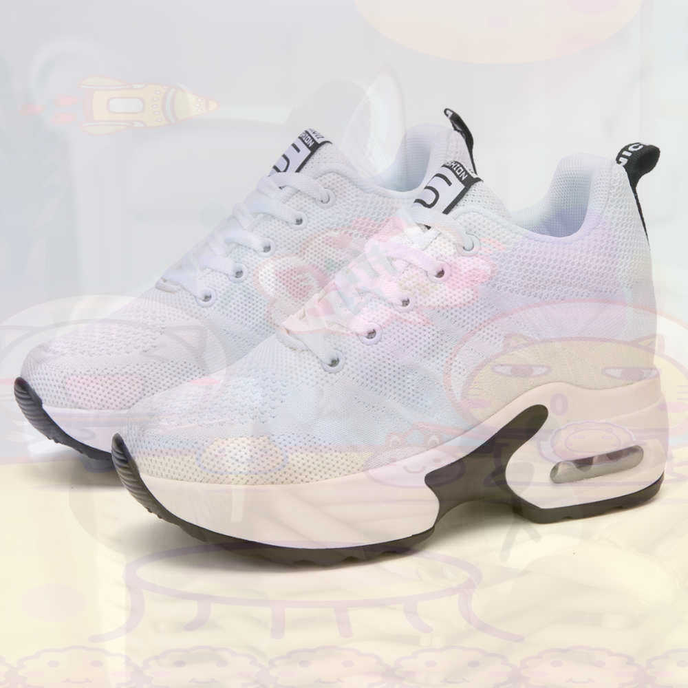 Red Size 36 Shoes Woman Tennis – Streetwear Brand Drops Bewertung und Preis