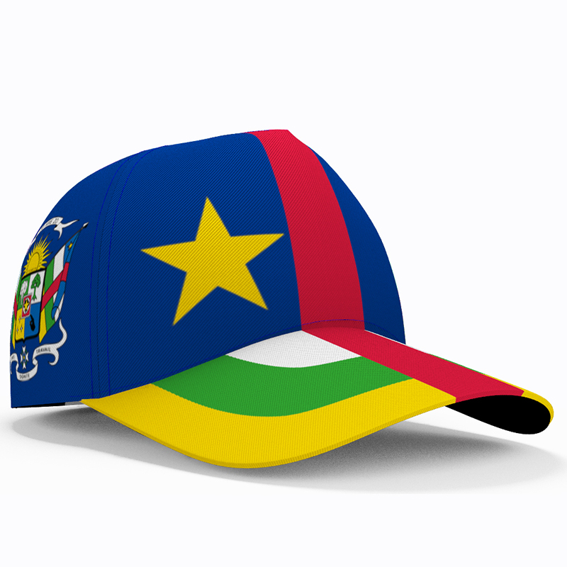 Central African Baseball Caps  – Stussy Bucket Hat Bewertung und Preis