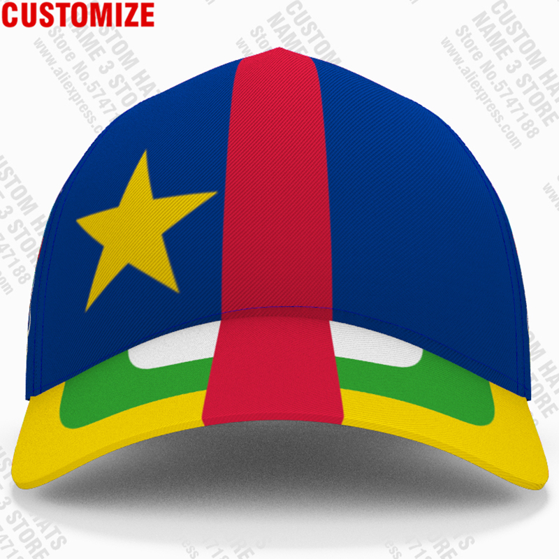 Central African Baseball Caps  – Stussy Bucket Hat Bewertung und Preis