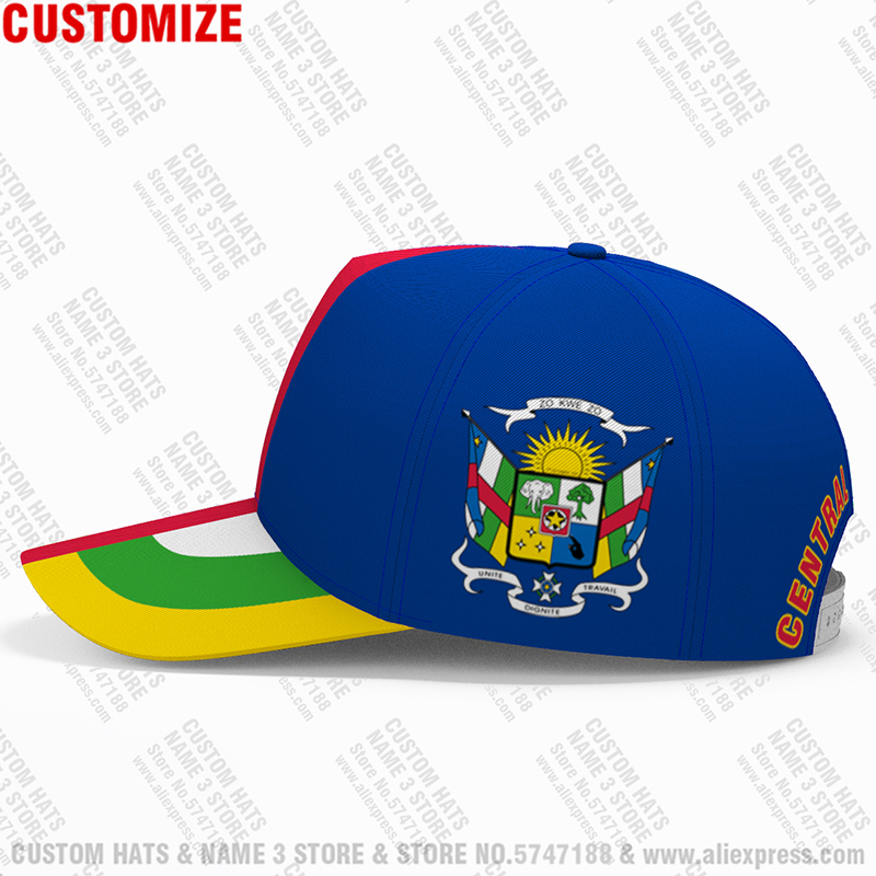 Central African Baseball Caps  – Stussy Bucket Hat Bewertung und Preis