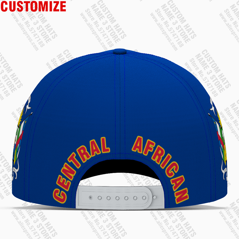 Central African Baseball Caps  – Stussy Bucket Hat Bewertung und Preis