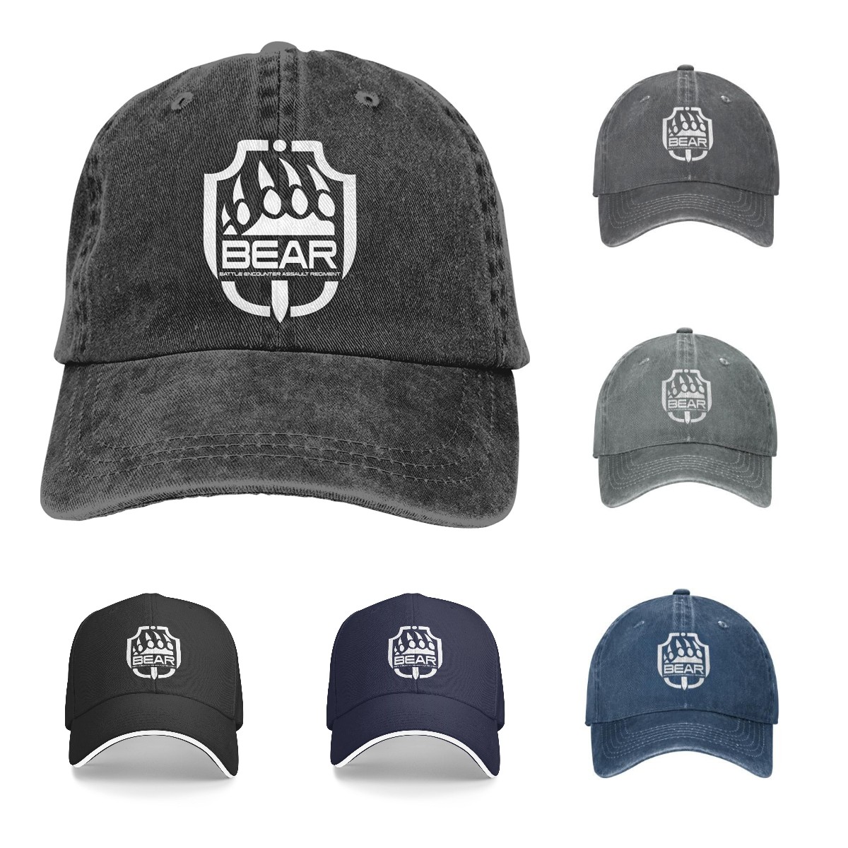 2020 Best Sleling new Escape f – Stussy Bucket Hat Bewertung und Preis