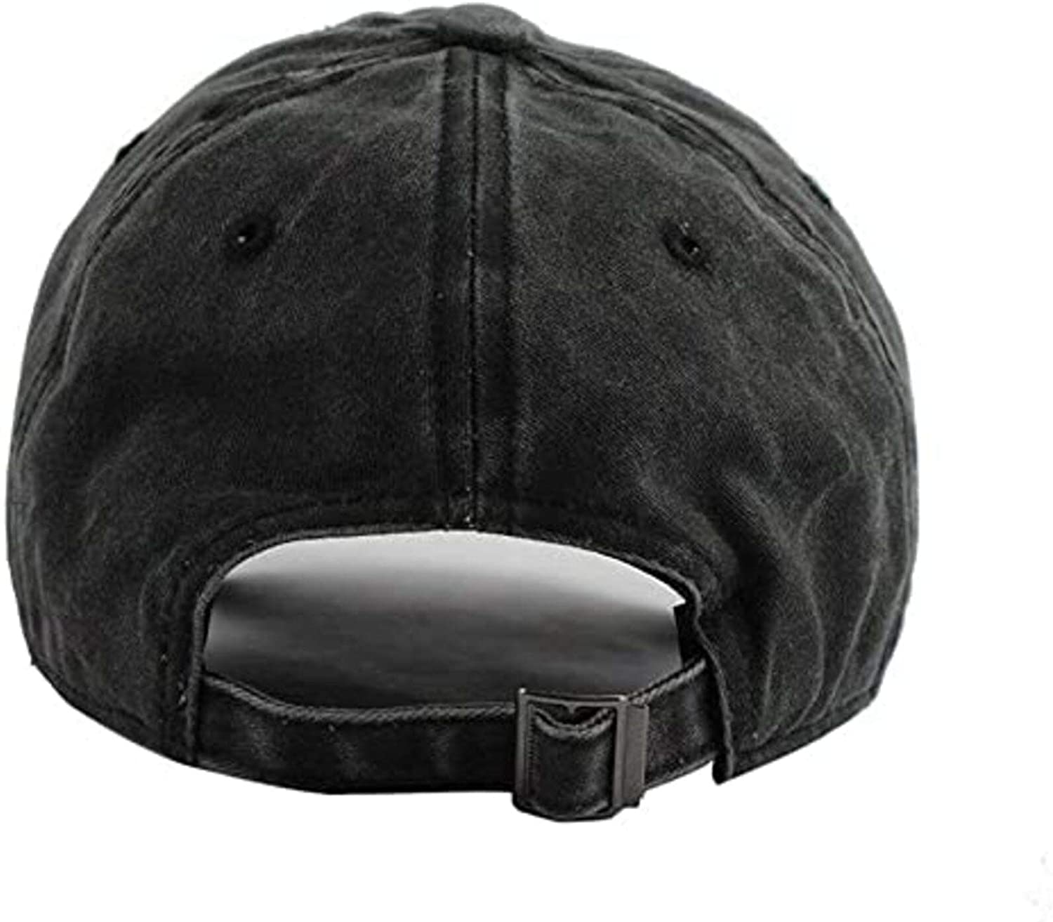 2020 Best Sleling new Escape f – Stussy Bucket Hat Bewertung und Preis