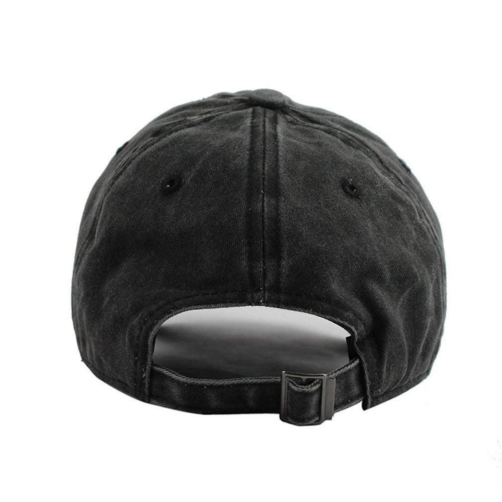2020 Best Sleling new Escape f – Stussy Bucket Hat Bewertung und Preis