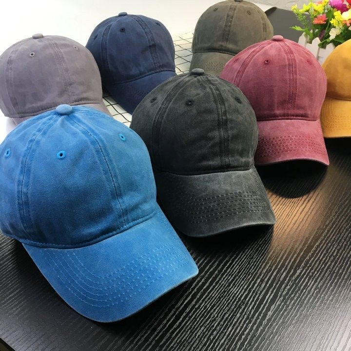 2020 Best Sleling new Escape f – Stussy Bucket Hat Bewertung und Preis