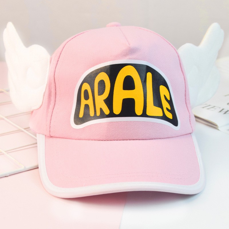 Anime Dr. Slump Hat Unisex Cas – Stussy Bucket Hat Bewertung und Preis