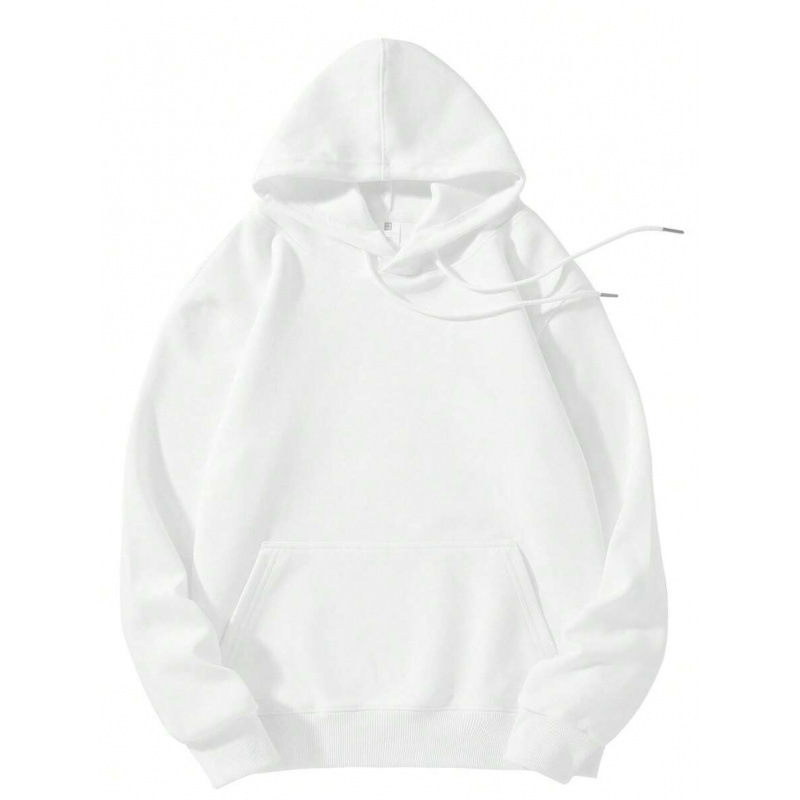 Unisex Hoodie Sweatshirt Print – Streetwear Brand Designer Bewertung und Preis