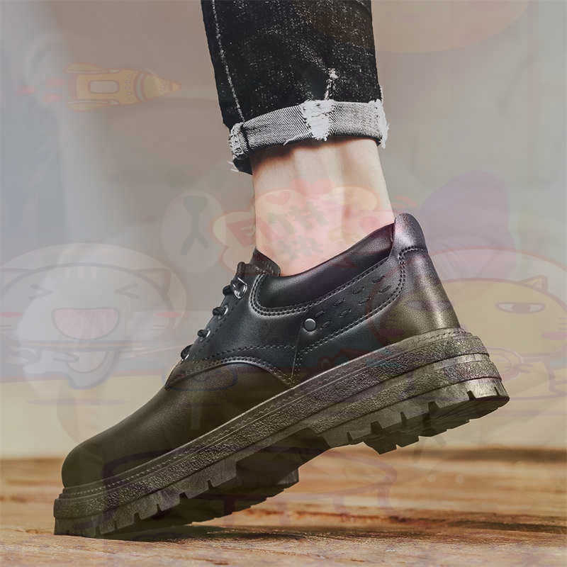 Dark Natural Leather Fashion T – Streetwear Brand Drops Bewertung und Preis