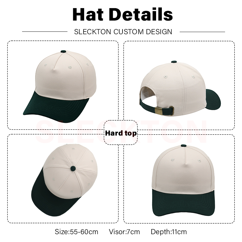 SLECKTON Custom Logo Baseball  – Stussy Bucket Hat Bewertung und Preis