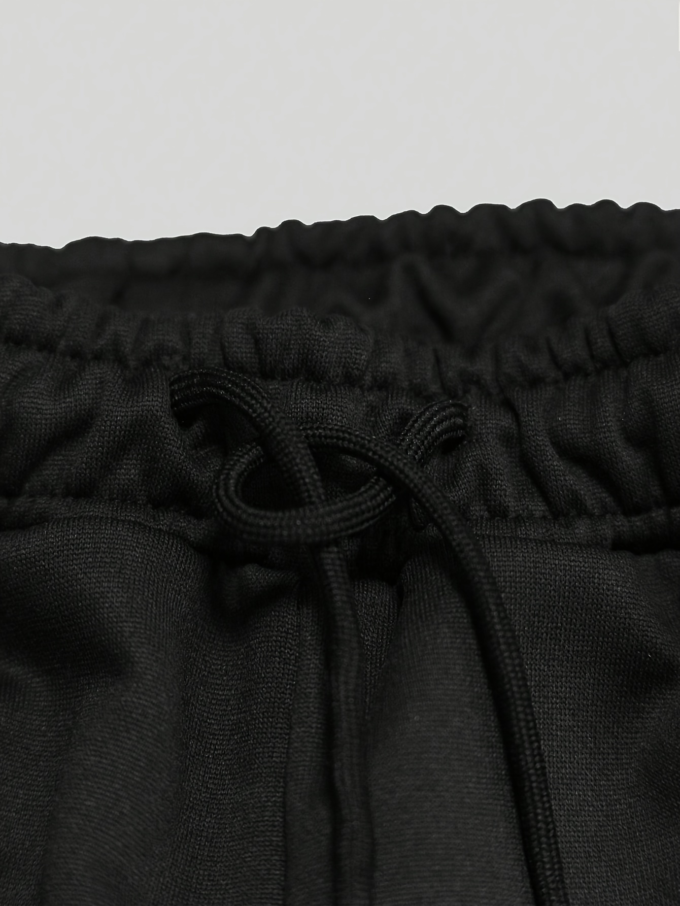 Men's Oversized Christian Goth – Gothic Streetwear Brand Bewertung und Preis