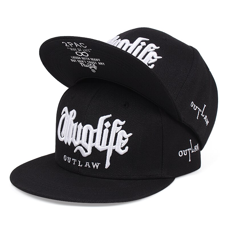 1 Pcs Fashion Fastball CAP Thu – Stussy Bucket Hat Bewertung und Preis