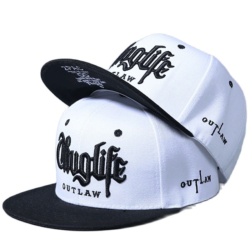 1 Pcs Fashion Fastball CAP Thu – Stussy Bucket Hat Bewertung und Preis