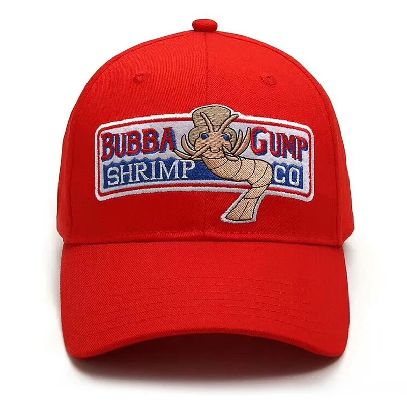 Fashion Design hat 1994 BUBBA  – Stussy Bucket Hat Bewertung und Preis