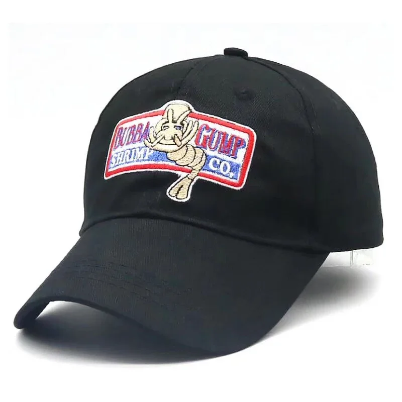 Fashion Design hat 1994 BUBBA  – Stussy Bucket Hat Bewertung und Preis