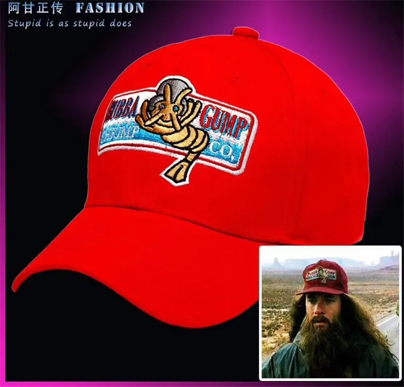 Fashion Design hat 1994 BUBBA  – Stussy Bucket Hat Bewertung und Preis