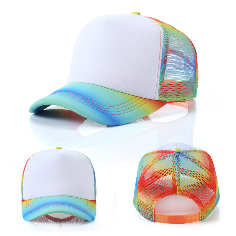 Newest Hot Sell Starry Sky Spo – Stussy Bucket Hat Bewertung und Preis