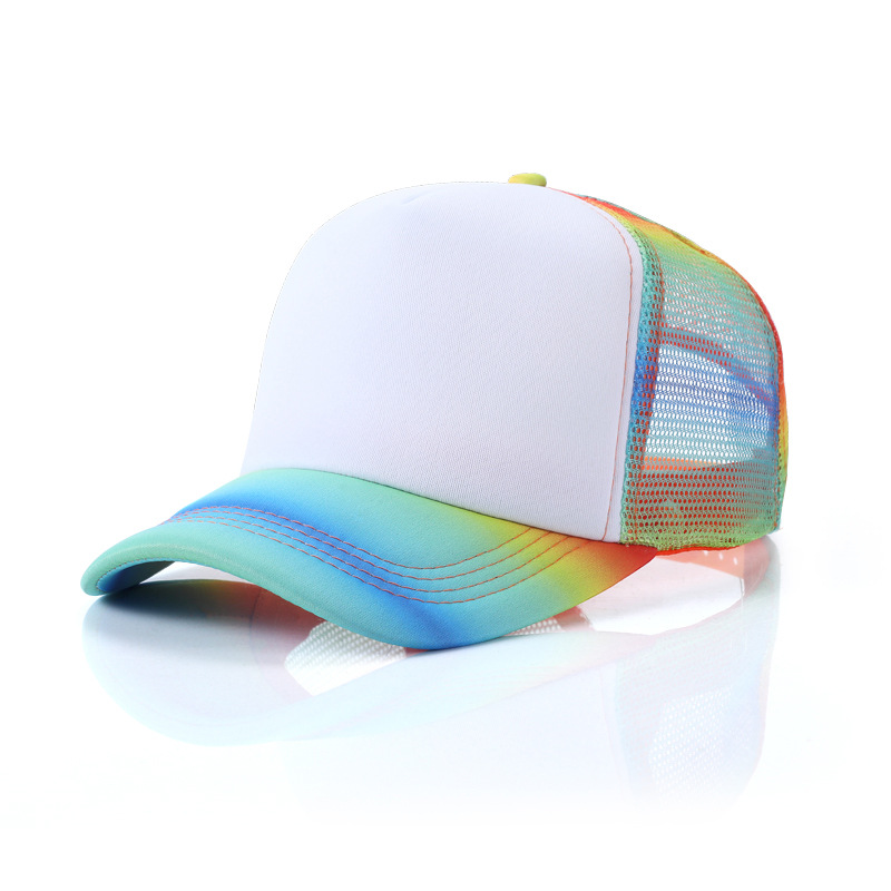 Newest Hot Sell Starry Sky Spo – Stussy Bucket Hat Bewertung und Preis