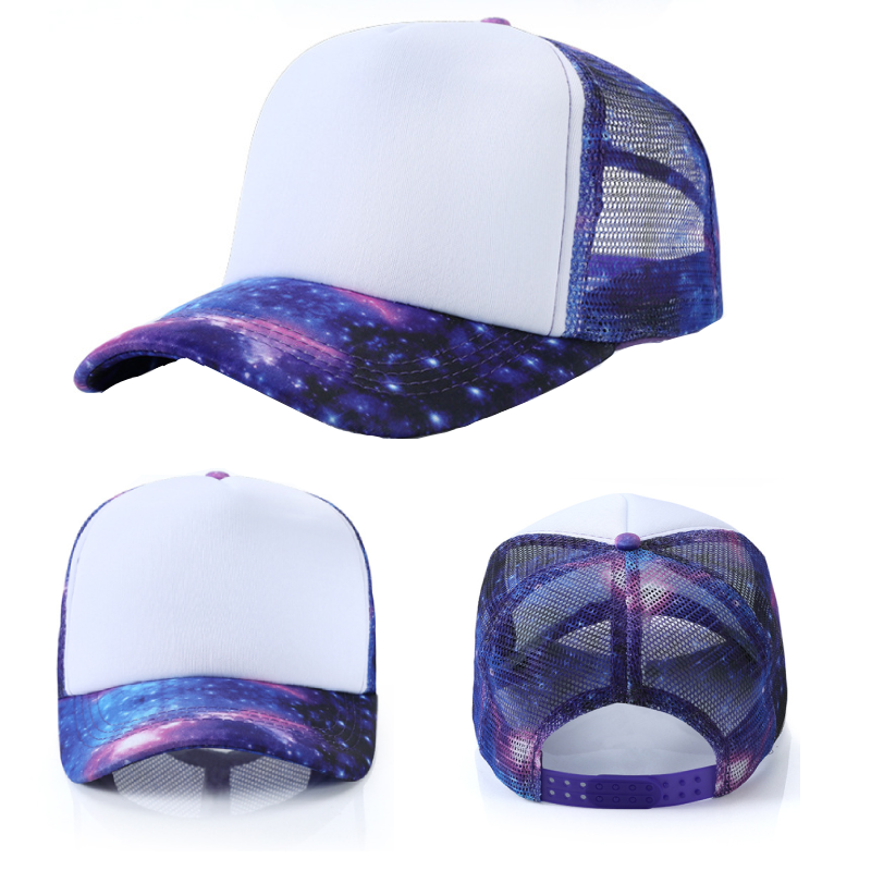 Newest Hot Sell Starry Sky Spo – Stussy Bucket Hat Bewertung und Preis
