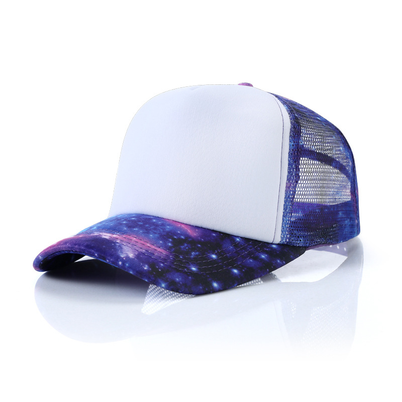 Newest Hot Sell Starry Sky Spo – Stussy Bucket Hat Bewertung und Preis