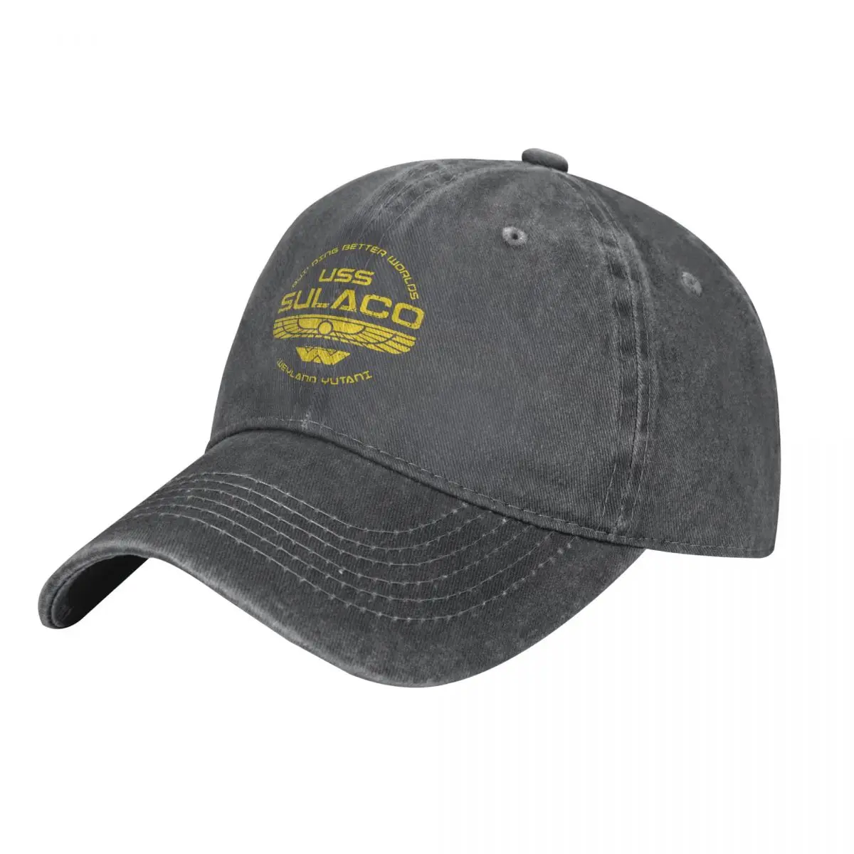 Alien USS Sulaco Space Movie X – Stussy Bucket Hat Bewertung und Preis