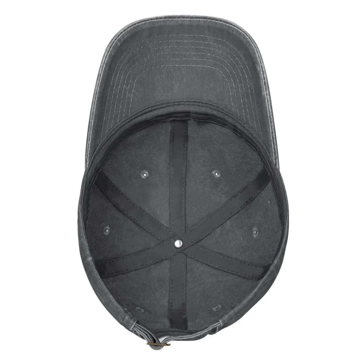 Alien USS Sulaco Space Movie X – Stussy Bucket Hat Bewertung und Preis