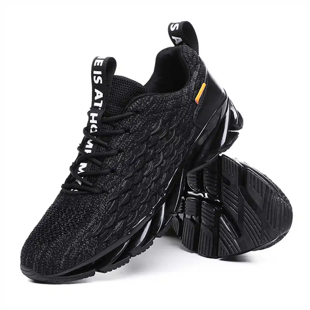 size 44 size 39 walking shoes  – Streetwear Brand Drops Bewertung und Preis