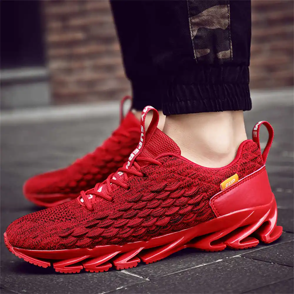 size 44 size 39 walking shoes  – Streetwear Brand Drops Bewertung und Preis