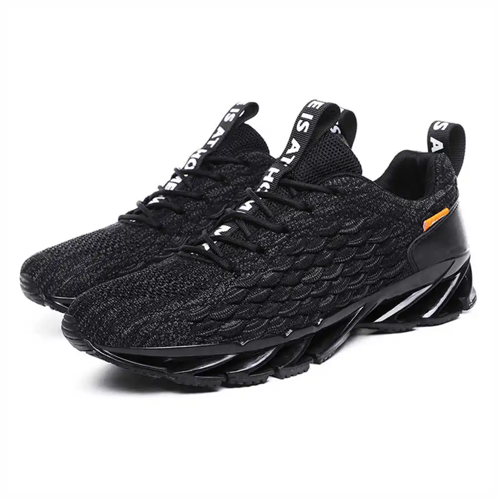 size 44 size 39 walking shoes  – Streetwear Brand Drops Bewertung und Preis