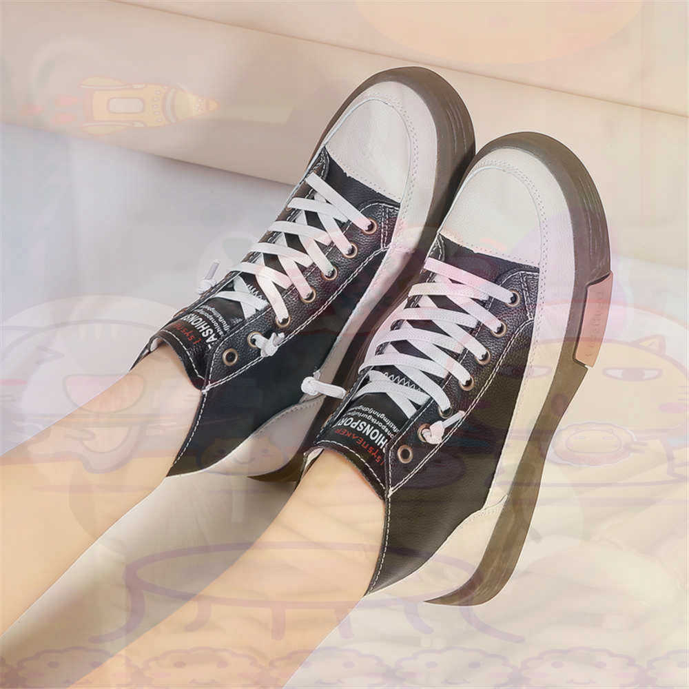 High Top Hi Cut Offers Skatebo – Streetwear Brand Drops Bewertung und Preis