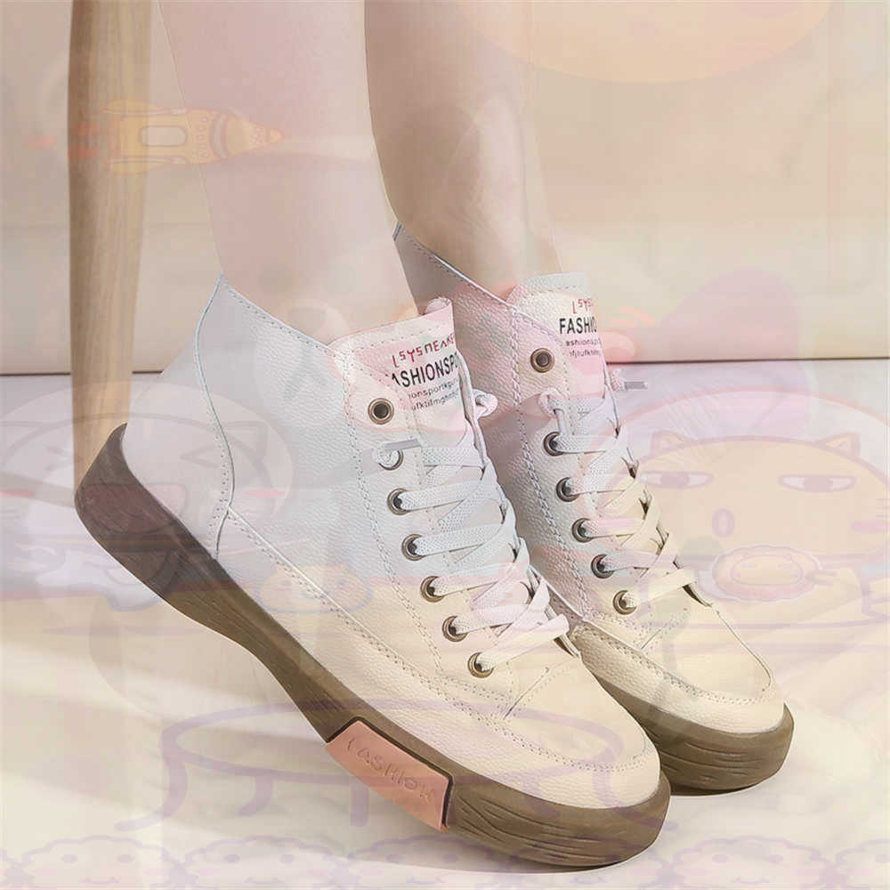 High Top Hi Cut Offers Skatebo – Streetwear Brand Drops Bewertung und Preis
