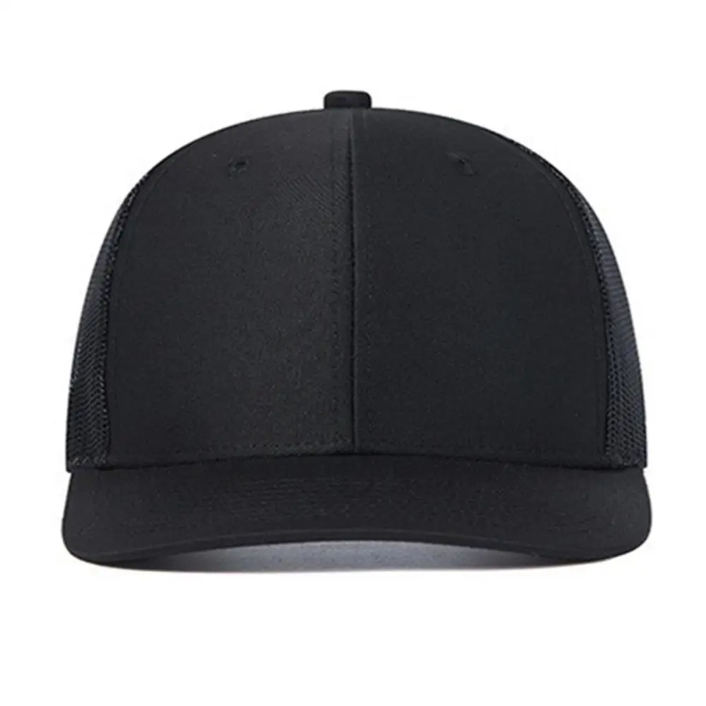 Hot Sale Unisex Cap Slight Cur – Stussy Bucket Hat Bewertung und Preis