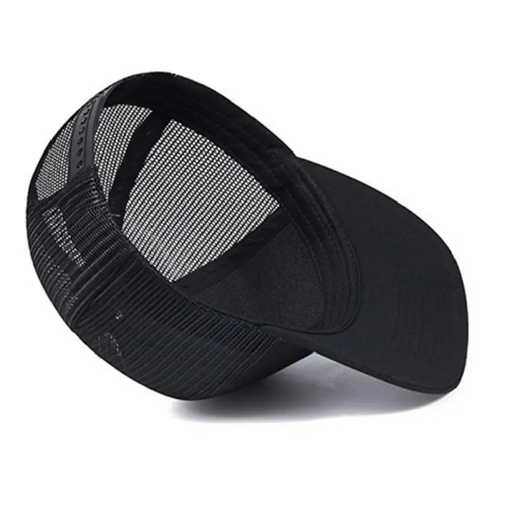 Hot Sale Unisex Cap Slight Cur – Stussy Bucket Hat Bewertung und Preis