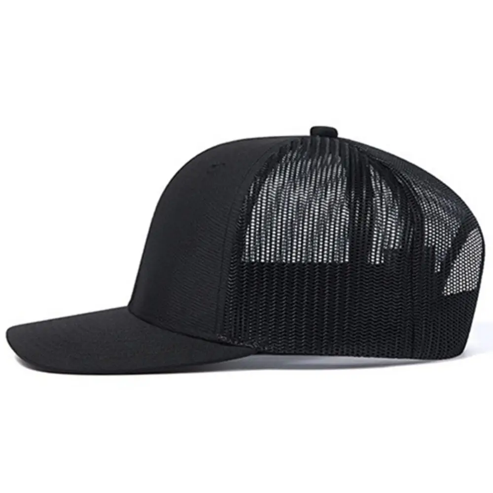 Hot Sale Unisex Cap Slight Cur – Stussy Bucket Hat Bewertung und Preis