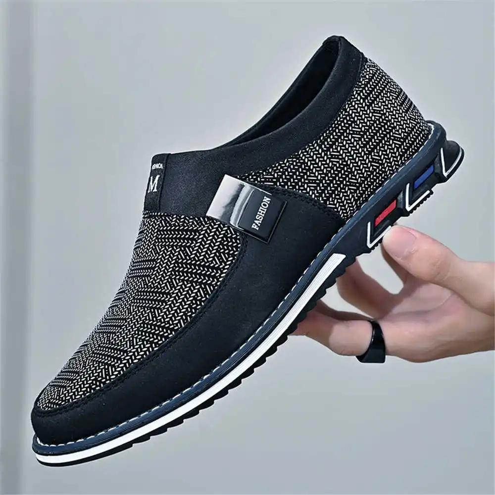 Dark Blue 44-45 Summer Shoes S – Streetwear Brand Drops Bewertung und Preis