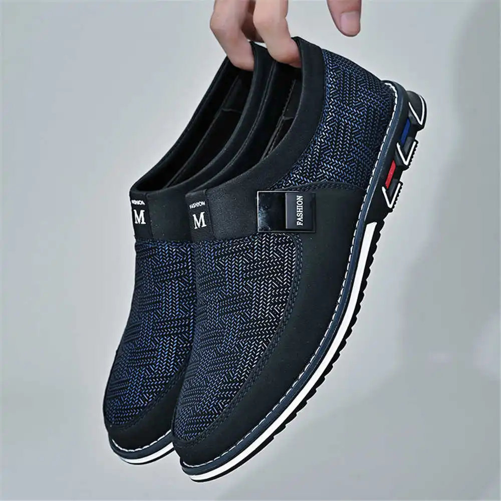 Dark Blue 44-45 Summer Shoes S – Streetwear Brand Drops Bewertung und Preis