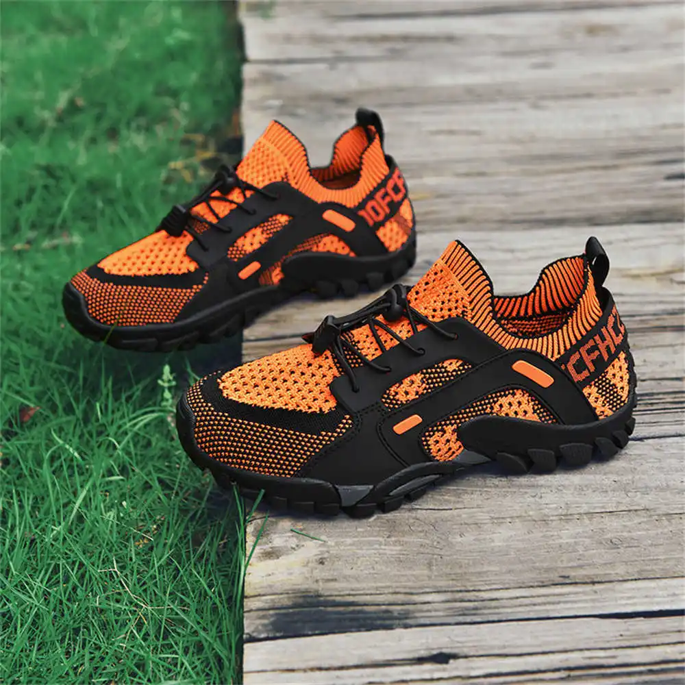Size 43 Size 40 Men's Shoes 50 – Streetwear Brand Drops Bewertung und Preis
