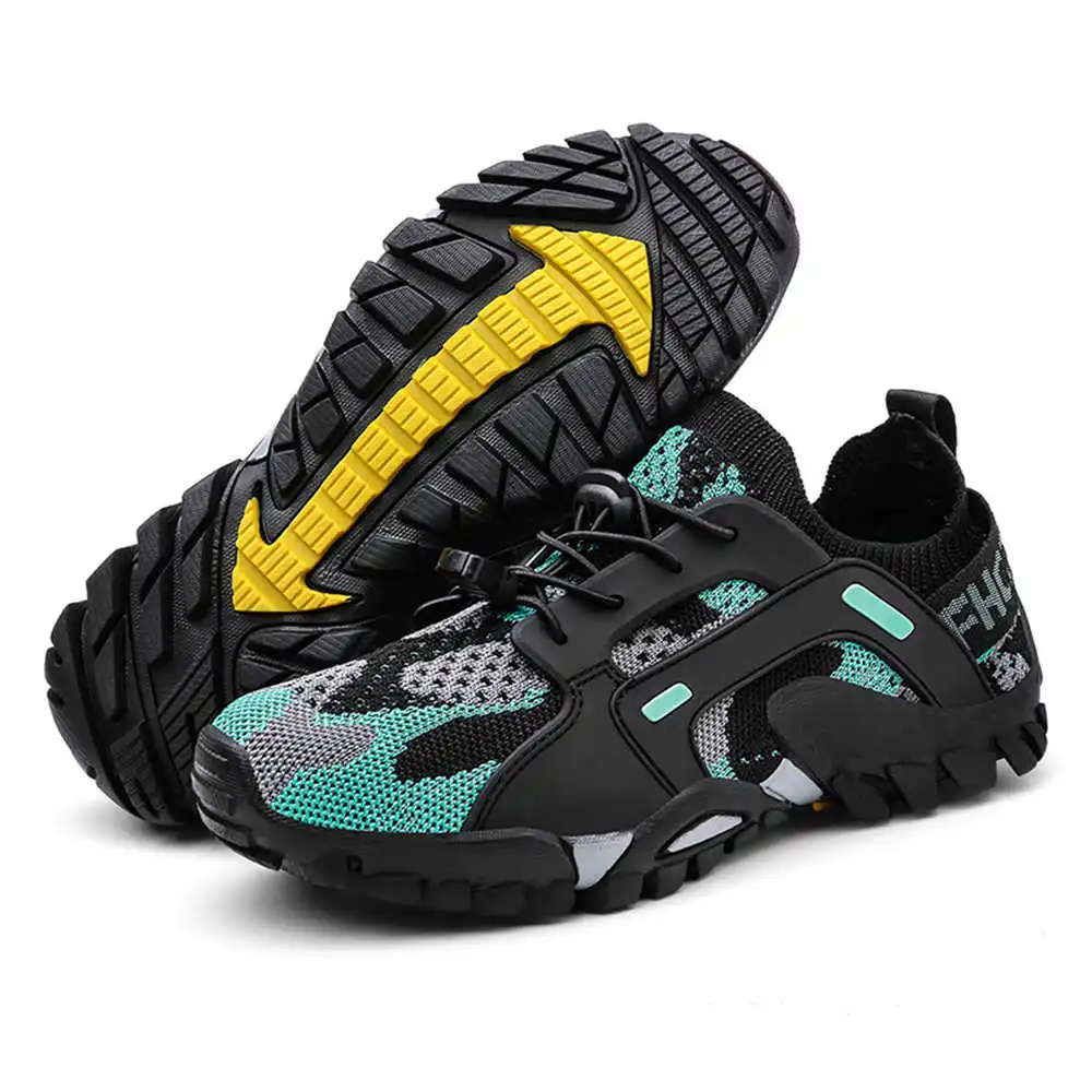 Size 43 Size 40 Men's Shoes 50 – Streetwear Brand Drops Bewertung und Preis