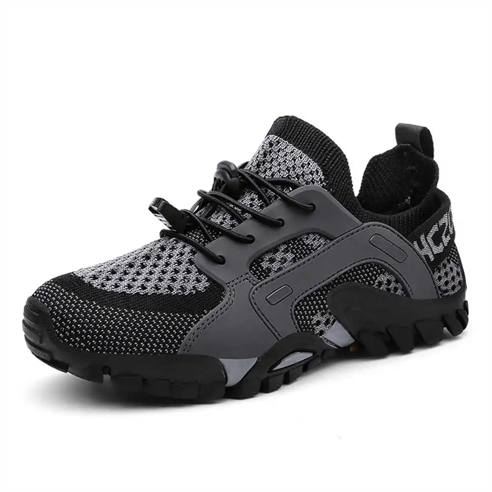 Size 43 Size 40 Men's Shoes 50 – Streetwear Brand Drops Bewertung und Preis