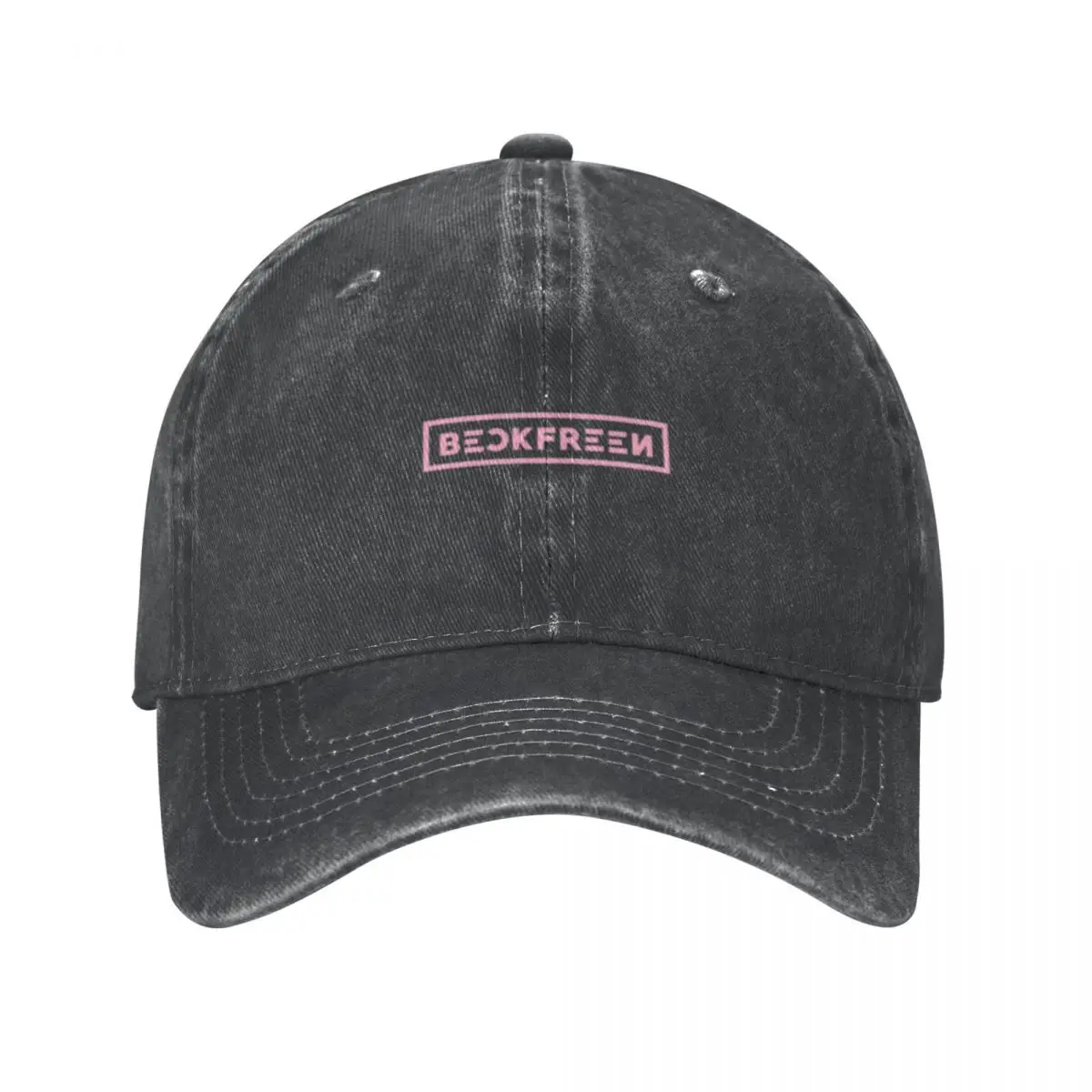 Beckfreen Supremacy - BeckyArm – Stussy Bucket Hat Bewertung und Preis