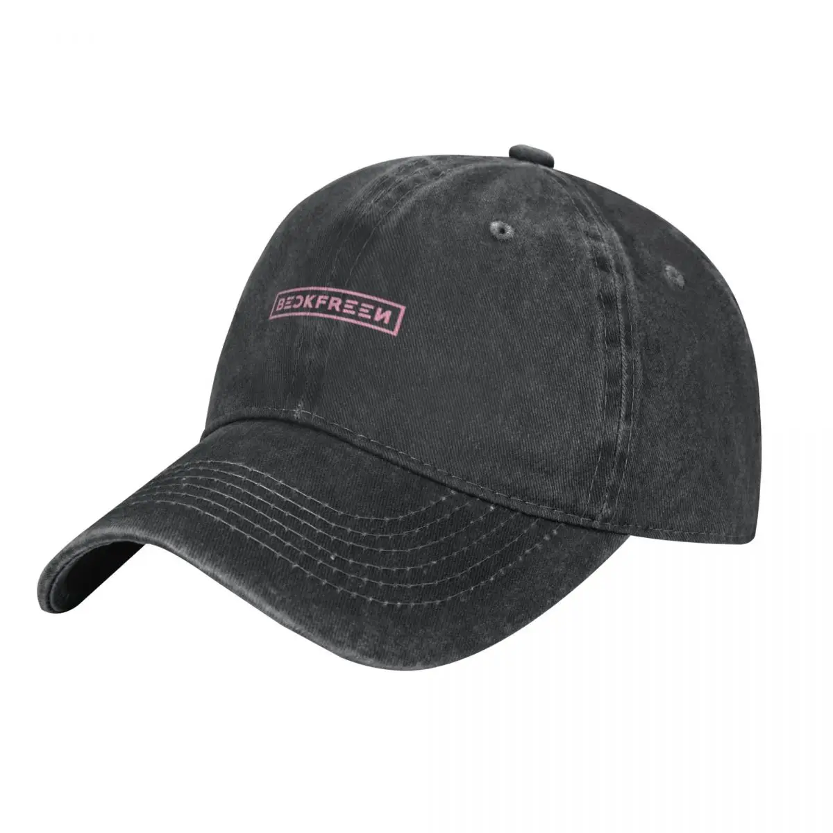 Beckfreen Supremacy - BeckyArm – Stussy Bucket Hat Bewertung und Preis
