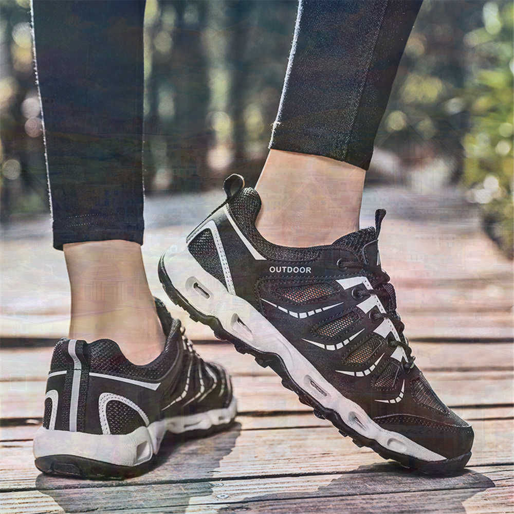 Sumer Round Tip Silver Sneaker – Streetwear Brand Drops Bewertung und Preis