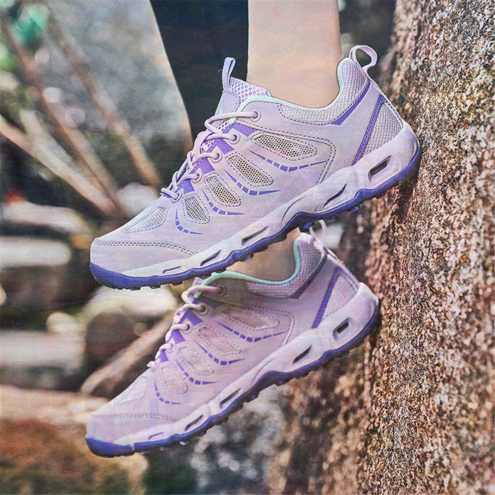 Sumer Round Tip Silver Sneaker – Streetwear Brand Drops Bewertung und Preis