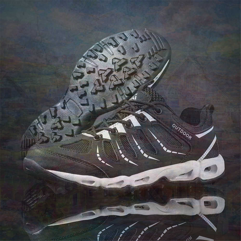 Sumer Round Tip Silver Sneaker – Streetwear Brand Drops Bewertung und Preis