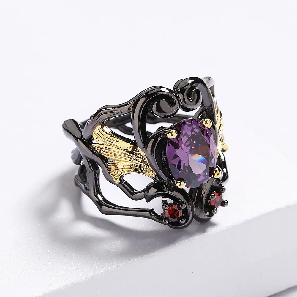 925 Stamp Delicate Four-claw P – Chrome Hearts Ring Bewertung und Preis