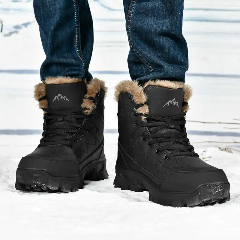 Luxury Design Sneakers Basketb – Streetwear Brand Drops Bewertung und Preis