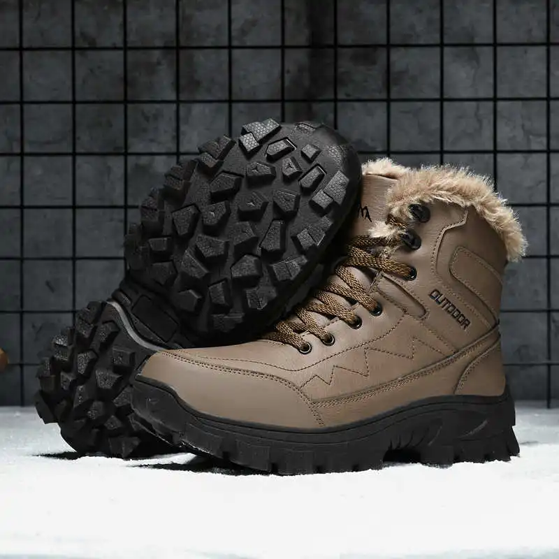 Luxury Design Sneakers Basketb – Streetwear Brand Drops Bewertung und Preis
