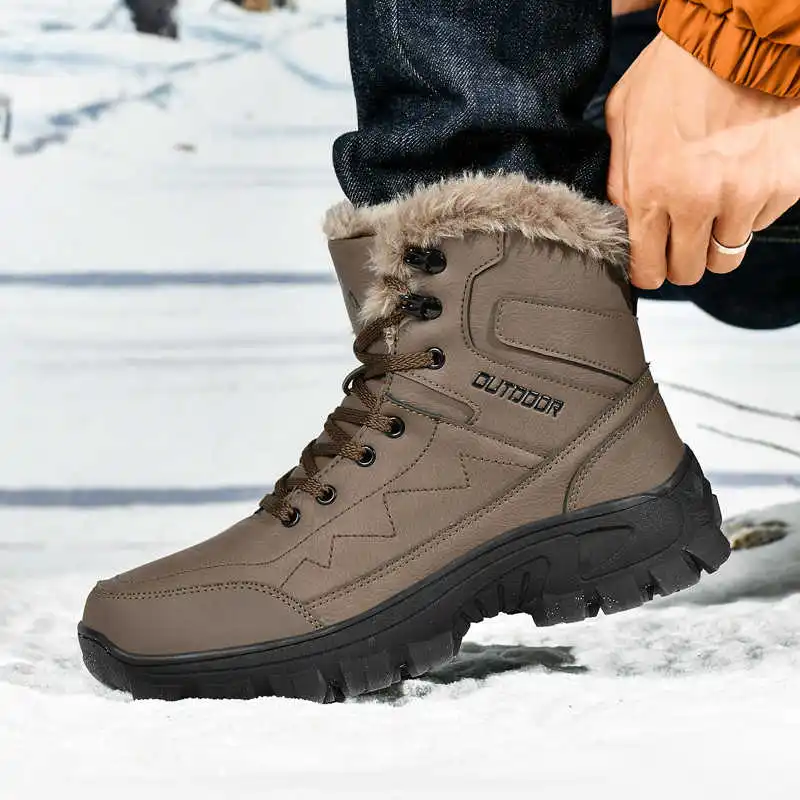 Luxury Design Sneakers Basketb – Streetwear Brand Drops Bewertung und Preis