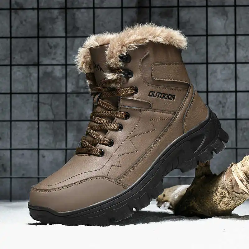 Luxury Design Sneakers Basketb – Streetwear Brand Drops Bewertung und Preis