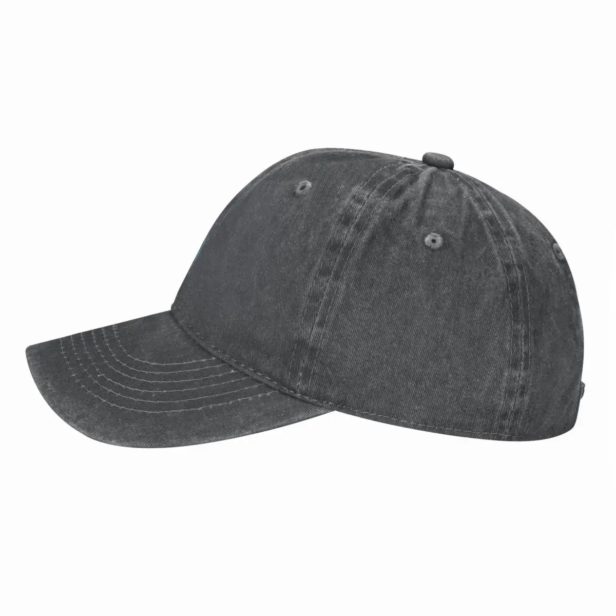 Water Drop Baseball Cap foam p – Streetwear Brand Drops Bewertung und Preis