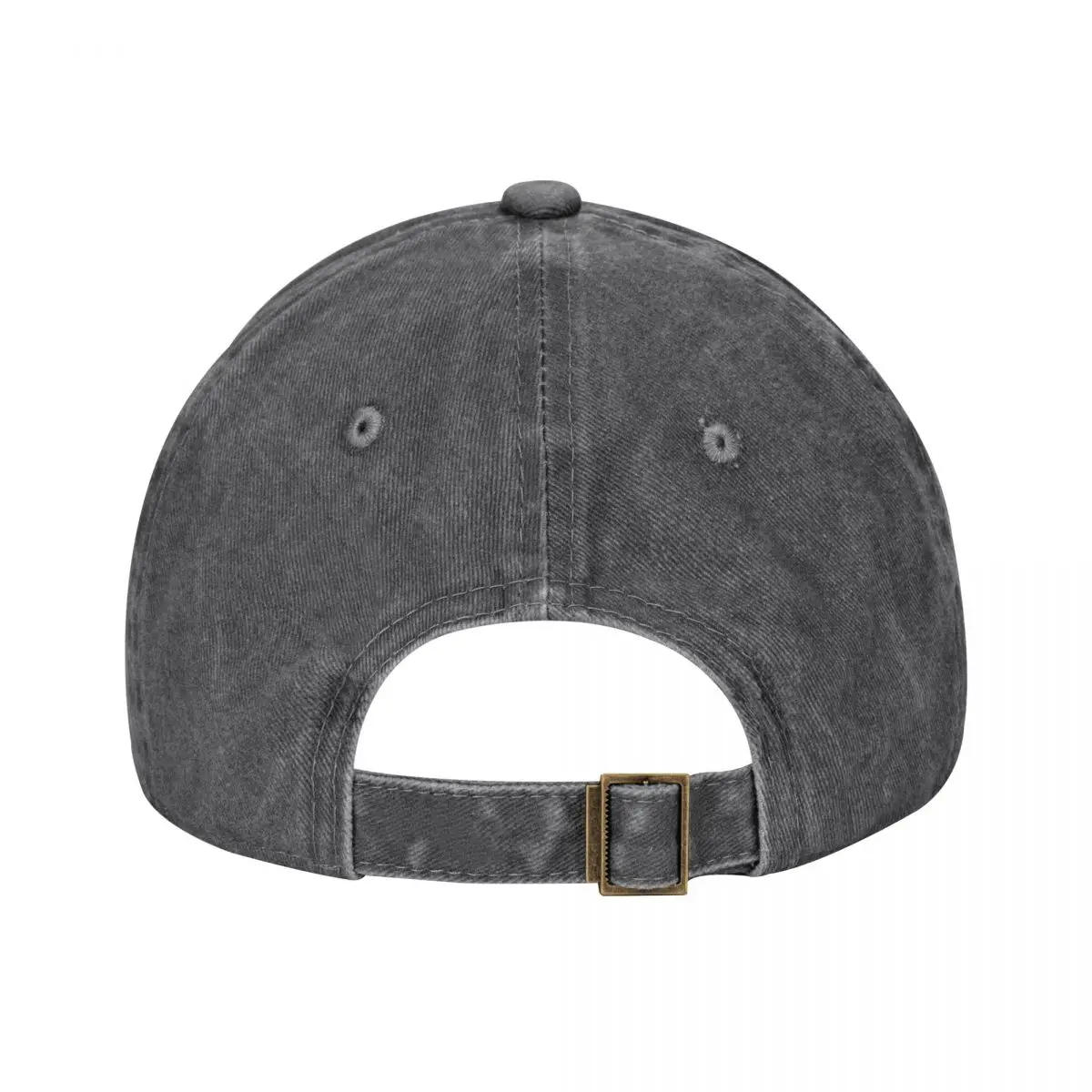 Water Drop Baseball Cap foam p – Streetwear Brand Drops Bewertung und Preis